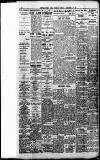 Daily Gazette for Middlesbrough Friday 26 November 1915 Page 3