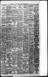 Daily Gazette for Middlesbrough Friday 26 November 1915 Page 4