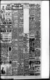 Daily Gazette for Middlesbrough Friday 26 November 1915 Page 5