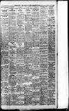 Daily Gazette for Middlesbrough Tuesday 30 November 1915 Page 3