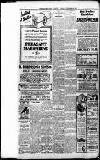 Daily Gazette for Middlesbrough Tuesday 30 November 1915 Page 4