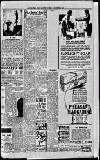 Daily Gazette for Middlesbrough Tuesday 07 December 1915 Page 4