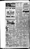 Daily Gazette for Middlesbrough Wednesday 08 December 1915 Page 3