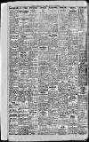 Daily Gazette for Middlesbrough Tuesday 14 December 1915 Page 5