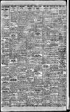 Daily Gazette for Middlesbrough Friday 17 December 1915 Page 5