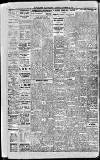 Daily Gazette for Middlesbrough Wednesday 22 December 1915 Page 3