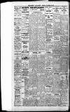 Daily Gazette for Middlesbrough Thursday 23 December 1915 Page 3