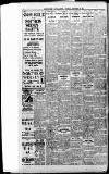 Daily Gazette for Middlesbrough Thursday 23 December 1915 Page 4