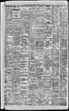 Daily Gazette for Middlesbrough Wednesday 29 December 1915 Page 4