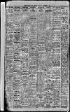 Daily Gazette for Middlesbrough Wednesday 29 December 1915 Page 7