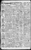 Daily Gazette for Middlesbrough Monday 03 January 1916 Page 2