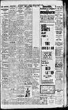 Daily Gazette for Middlesbrough Monday 03 January 1916 Page 3