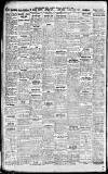 Daily Gazette for Middlesbrough Monday 03 January 1916 Page 4