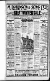 Daily Gazette for Middlesbrough Thursday 06 January 1916 Page 4