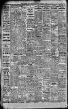 Daily Gazette for Middlesbrough Saturday 08 January 1916 Page 2