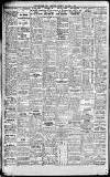 Daily Gazette for Middlesbrough Saturday 08 January 1916 Page 4