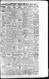 Daily Gazette for Middlesbrough Tuesday 11 January 1916 Page 5