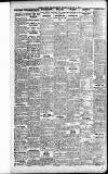 Daily Gazette for Middlesbrough Tuesday 11 January 1916 Page 8