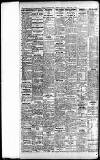 Daily Gazette for Middlesbrough Tuesday 29 February 1916 Page 6