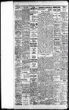 Daily Gazette for Middlesbrough Wednesday 02 February 1916 Page 2