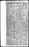 Daily Gazette for Middlesbrough Thursday 03 February 1916 Page 6