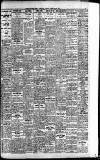 Daily Gazette for Middlesbrough Friday 04 February 1916 Page 3