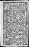 Daily Gazette for Middlesbrough Friday 04 February 1916 Page 6