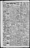 Daily Gazette for Middlesbrough Saturday 05 February 1916 Page 2