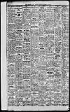 Daily Gazette for Middlesbrough Saturday 05 February 1916 Page 4