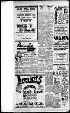 Daily Gazette for Middlesbrough Monday 07 February 1916 Page 4