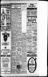 Daily Gazette for Middlesbrough Monday 07 February 1916 Page 5