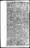 Daily Gazette for Middlesbrough Monday 07 February 1916 Page 6