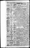 Daily Gazette for Middlesbrough Tuesday 08 February 1916 Page 2