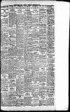 Daily Gazette for Middlesbrough Wednesday 09 February 1916 Page 3