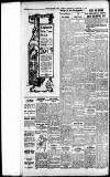 Daily Gazette for Middlesbrough Wednesday 09 February 1916 Page 4