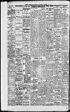 Daily Gazette for Middlesbrough Saturday 12 February 1916 Page 2