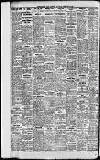 Daily Gazette for Middlesbrough Saturday 12 February 1916 Page 4