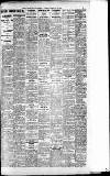 Daily Gazette for Middlesbrough Tuesday 22 February 1916 Page 3