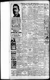 Daily Gazette for Middlesbrough Tuesday 22 February 1916 Page 4