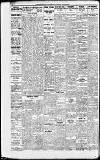 Daily Gazette for Middlesbrough Saturday 01 April 1916 Page 2