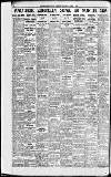 Daily Gazette for Middlesbrough Saturday 01 April 1916 Page 4