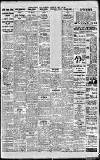 Daily Gazette for Middlesbrough Saturday 22 April 1916 Page 3