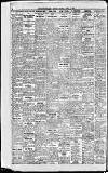 Daily Gazette for Middlesbrough Saturday 22 April 1916 Page 4