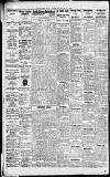 Daily Gazette for Middlesbrough Monday 01 May 1916 Page 2