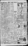 Daily Gazette for Middlesbrough Monday 01 May 1916 Page 3