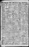 Daily Gazette for Middlesbrough Monday 01 May 1916 Page 4