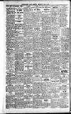 Daily Gazette for Middlesbrough Thursday 04 May 1916 Page 6