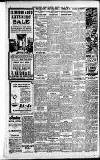 Daily Gazette for Middlesbrough Friday 05 May 1916 Page 4