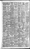 Daily Gazette for Middlesbrough Friday 05 May 1916 Page 6