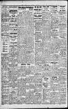 Daily Gazette for Middlesbrough Saturday 06 May 1916 Page 2